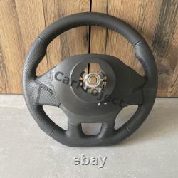 RENAULT VOLANT Trafic III / OPEL VIVARO / FIAT TALENTO / NISSAN NV300