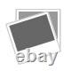 Radiateur Opel Vivaro Renault Trafic 1.6d 2016