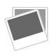 Radiateur Opel Vivaro Renault Trafic 1.6d 2016