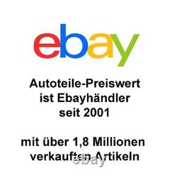 Radiateur moteur Van Wezel pour Opel Vivaro Renault Trafic
