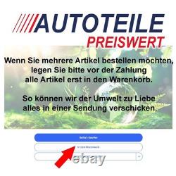 Radiateur moteur Van Wezel pour Opel Vivaro Renault Trafic Radiateur moteur Van Wezel pour Opel Vivaro Renault Trafic
