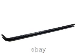 Rail Guidage Porte Coulissante Droite Pour Opel Vivaro Renault Trafic 7639000Q0D