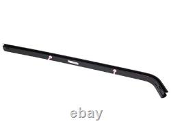 Rail Guidage Porte Coulissante Droite Pour Opel Vivaro Renault Trafic 7639000Q0D