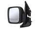 Re? Troviseur Renault Trafic Opel Vivaro Nissan Nv300 Fiat Talento 2014 Electric