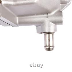 Refroidisseur EGR pour Opel Vivaro B Renault Megane IV Talisman Trafic III 14-24