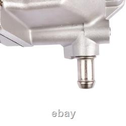 Refroidisseur EGR pour Opel Vivaro B Renault Megane IV Talisman Trafic III 14-24