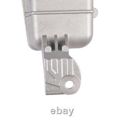 Refroidisseur EGR pour Opel Vivaro B Renault Megane IV Talisman Trafic III 14-24