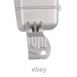 Refroidisseur EGR pour Opel Vivaro B Renault Megane IV Talisman Trafic III 14-24