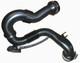 Refroidisseur Tuyau 93864697 Pour Opel Vivaro A Nissan Primastar Renault Trafic