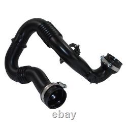 Refroidisseur Tuyau 93864697 Pour Opel Vivaro A Nissan Primastar Renault Trafic