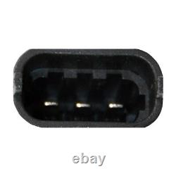 Refroidisseur Tuyau 93864697 Pour Opel Vivaro A Nissan Primastar Renault Trafic