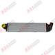 Refroidisseur Interm&eacute;diaire Pour Vauxhall Vivaro Renault Trafic Fiat Talento Fr