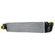 Refroidisseur Intermédiaire Pour Vauxhall Vivaro Renault Trafic Fiat Talento Fr