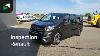 Renault Trafic 170pk 2024 Bas World
