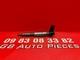 Renault Trafic 2 Laguna 3 Koleos Vivaro 2.0 Dci Injecteur 0445115007