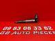 Renault Trafic 2 Laguna 3 Koleos Vivaro 2.0 Dci Injecteur 0445115007