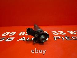 Renault Trafic 2 Laguna 3 Koleos Vivaro 2.0 DCI Injecteur 0445115007