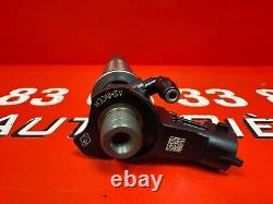 Renault Trafic 2 Laguna 3 Koleos Vivaro 2.0 DCI Injecteur 0445115007