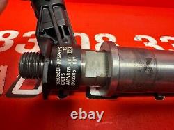 Renault Trafic 2 Laguna 3 Koleos Vivaro 2.0 DCI Injecteur 0445115007