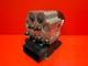 Renault Trafic 2 Vivaro Bloc Hydraulique Abs 8200511146 93857506 54084793b