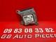 Renault Trafic 2 Vivaro Calculateur Airbag 8200469203 93856086 608361600a