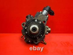 Renault Trafic 2 Vivaro Espace 2.0 DCI Pompe A Injection 0445010223 8200690744