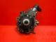 Renault Trafic 2 Vivaro Espace 2.0 Dci Pompe A Injection 0445010223 8200690744