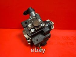 Renault Trafic 2 Vivaro Espace 2.0 DCI Pompe A Injection 0445010223 8200690744