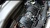 Renault Trafic Heater Blower Replacement Step By Step
