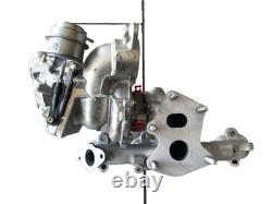 Renault Trafic III Espace V Megane IV Opel Vivaro B 1.6 dCi CDTi