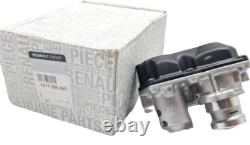Renault Trafic III Kadjar Megane Opel Vivaro B Vanne AGR NEUVE D'ORIGINE