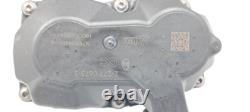 Renault Trafic III Kadjar Megane Opel Vivaro B Vanne AGR NEUVE D'ORIGINE