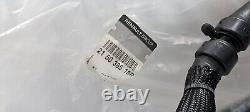 Renault Trafic III Opel Vivaro 1.6 DCI CDTI Tuyau de Radiateur Tuyau Eau Fraîche