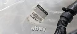 Renault Trafic III Opel Vivaro 1.6 dCi CDTi Durite de radiateur Durite Eau de