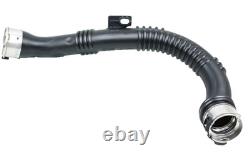 Renault Trafic III Opel Vivaro 1.6 dCi Tuyau De Turbo Intercooler 144606126R