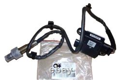 Renault Trafic III Opel Vivaro B 1.6 CDTI 2.0 DCI Nox Capteur Origine 227937820R