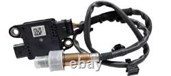 Renault Trafic III Opel Vivaro B 1.6 CDTi 2.0 dCi Capteur NOx ORIGINAL 227937