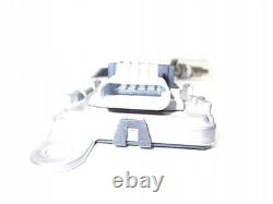 Renault Trafic III Opel Vivaro B 1.6 CDTi dCi Capteur NOx ORIGINAL 227905433R