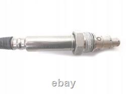 Renault Trafic III Opel Vivaro B 1.6 CDTi dCi Capteur NOx ORIGINAL 227905433R