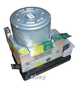 Renault Trafic III Opel Vivaro B 1.6 DCI CDTI Bi-Turbo Abs-Pompe Commande Org