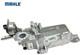 Renault Trafic Iii Opel Vivaro B 1.6 Dci Cdti Bi-turbo Egr Cooler Original Mahle