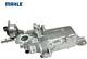 Renault Trafic Iii Opel Vivaro B 1.6 Dci Cdti Bi-turbo Egr Cooler Original Mahle
