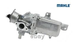 Renault Trafic III Opel Vivaro B 1.6 DCI CDTI Bi-Turbo EGR Cooler Original Mahle