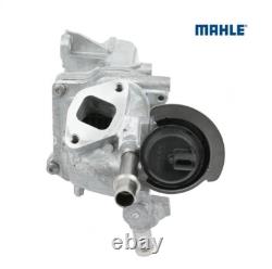 Renault Trafic III Opel Vivaro B 1.6 DCI CDTI Bi-Turbo EGR Cooler Original Mahle