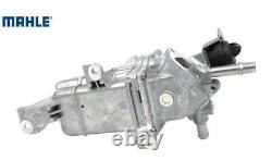 Renault Trafic III Opel Vivaro B 1.6 DCI CDTI Bi-Turbo EGR Cooler Original Mahle