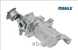 Renault Trafic III Opel Vivaro B 1.6 DCI CDTI Bi-Turbo EGR Cooler Original Mahle