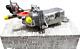 Renault Trafic Iii Opel Vivaro B 1.6 Dci Cdti Bi-turbo Egr Radiateur Original Oe