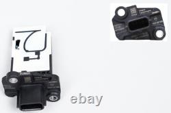 Renault Trafic III Opel Vivaro B 1.6 DCI CDTI Débitmètre Org. 226807131R