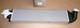 Renault Trafic Iii Opel Vivaro B 1.6 Dci Cdti Intercooler Original 144962019r