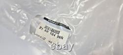 Renault Trafic III Opel Vivaro B 1.6 DCI Tuyau de Radiateur Original 215010400R